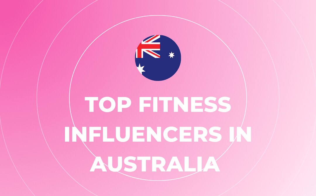 Who Is Alana Flores? 16 Top Fitness Instagram Influencers in Australia
