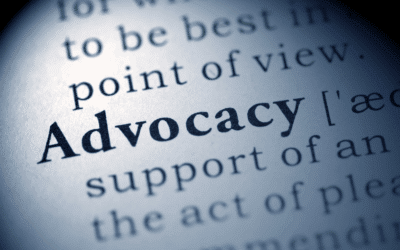 5 Easy Steps To Find Tiktok Emails For Any Influencer (2024) 6 What Is Brand Advocacy? (7 Top Brand Programs Explained)