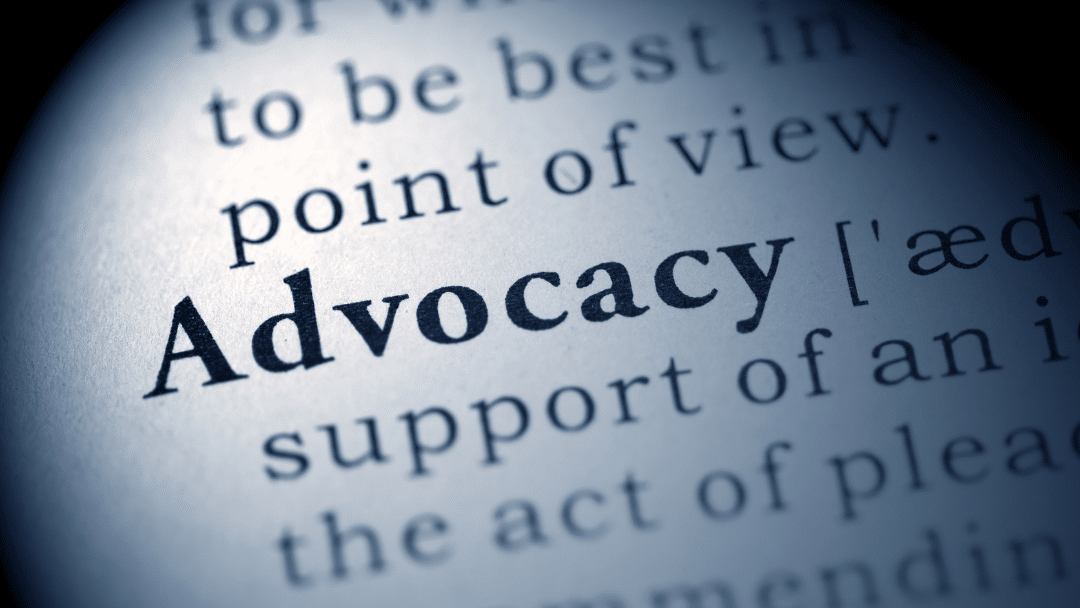 What Is Brand Advocacy? (7 Top Brand Programs Explained)