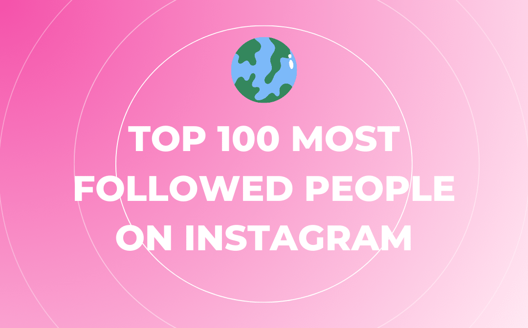 Belgaum Influencers 242 Top 100 Most Followed People on Instagram