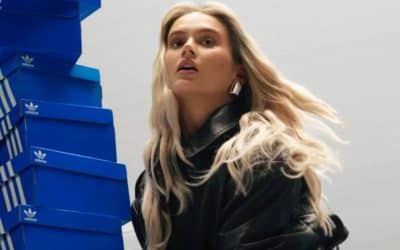 Bienvenue dans notre Hub Marketing Influencer 7 Why Adidas Chose Molly-Mae (And Why This Partnership Feels So Obvious)