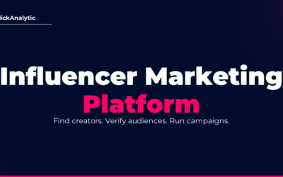Welcome To Our Influencer Marketing Hub 21 Micro vs Macro Influencers: Which Is Best for Your Brand?
